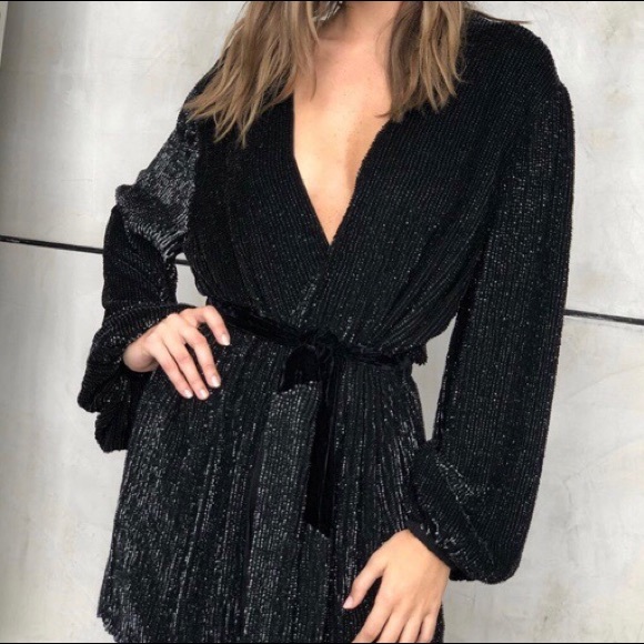 yellow off the shoulder summer dress